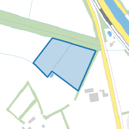 Perceel DRN00-P-3179