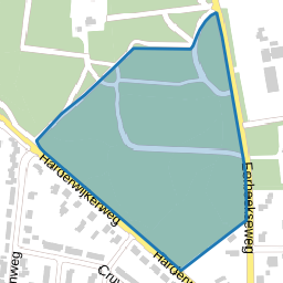 Perceel DRN00-P-3188