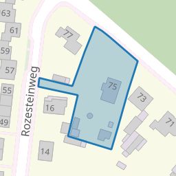 Perceel DRN00-P-3189