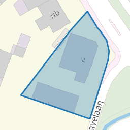 Perceel DRN00-P-3191