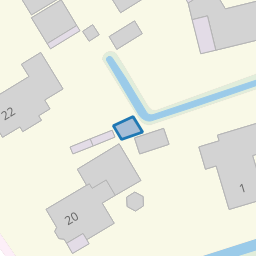 Perceel DRN00-P-3194