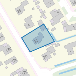 Perceel DRN00-P-3195