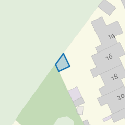 Perceel DRN00-P-3201