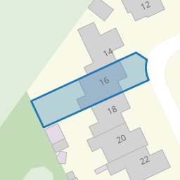 Perceel DRN00-P-3202