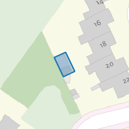 Perceel DRN00-P-3203