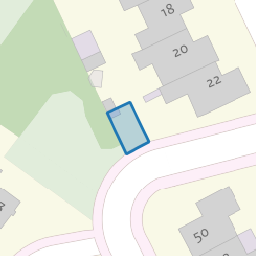 Perceel DRN00-P-3205