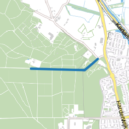Perceel DRN00-P-3210