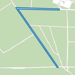 Perceel DRN00-P-3211