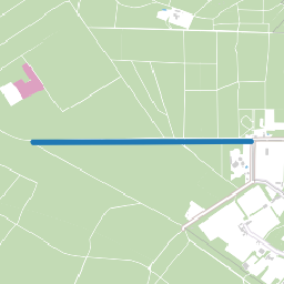 Perceel DRN00-P-3212