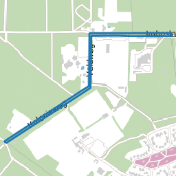 Perceel DRN00-P-3213