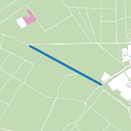 Perceel DRN00-P-3214