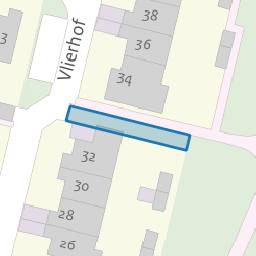 Perceel DRN00-P-3215