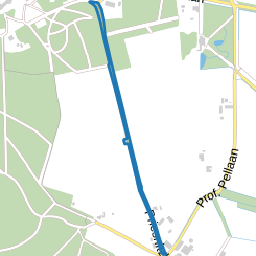 Perceel DRN00-P-3218