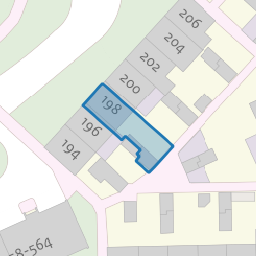 Perceel DRN00-P-3219