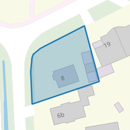 Perceel DRN00-P-3221