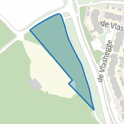 Perceel DRN00-P-3225