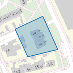 Perceel DRN00-P-3229