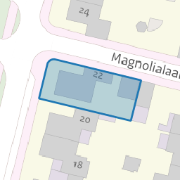 Perceel DRN00-P-3231