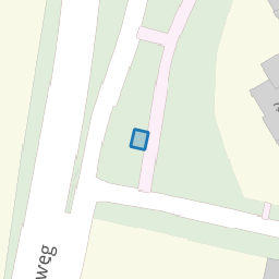 Perceel DRN00-P-3232