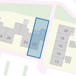 Perceel DRN00-P-3235