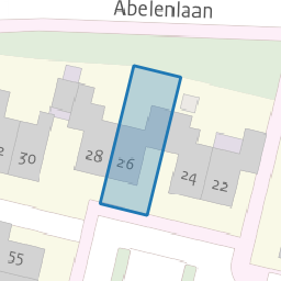 Perceel DRN00-P-3237
