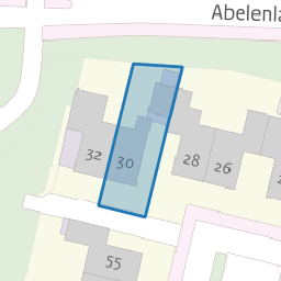 Perceel DRN00-P-3239