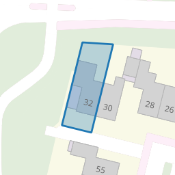 Perceel DRN00-P-3240