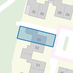 Perceel DRN00-P-3241