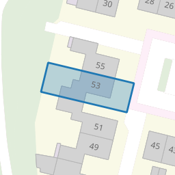 Perceel DRN00-P-3242