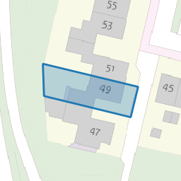 Perceel DRN00-P-3244