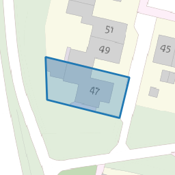 Perceel DRN00-P-3245