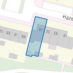 Perceel DRN00-P-3247