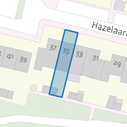 Perceel DRN00-P-3248