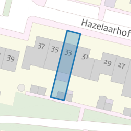 Perceel DRN00-P-3249