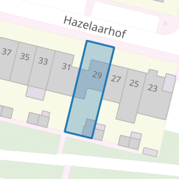 Perceel DRN00-P-3251