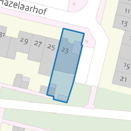 Perceel DRN00-P-3254