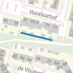 Perceel DRN00-P-3255