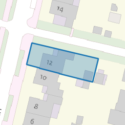 Perceel DRN00-P-3256