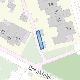 Perceel DRN00-P-3262