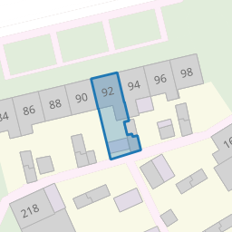 Perceel DRN00-P-3269