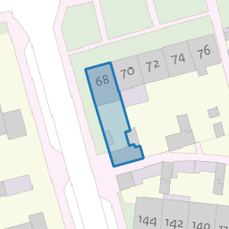 Perceel DRN00-P-3271