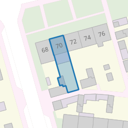 Perceel DRN00-P-3272