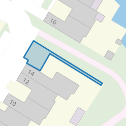 Perceel DRN00-P-3274