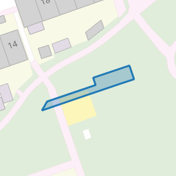 Perceel DRN00-P-3275