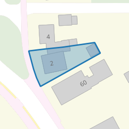 Perceel DRN00-P-3278