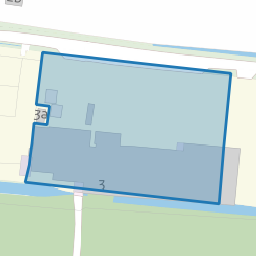 Perceel DRN00-P-3280