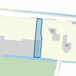 Perceel DRN00-P-3281