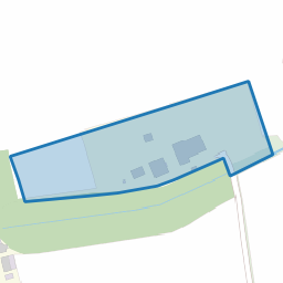 Perceel DRN00-P-3288