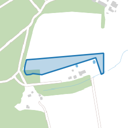 Perceel DRN00-P-3289