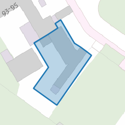 Perceel DRN00-P-3292